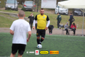 <a href="https://st.getinfootball.com/albums/1097521/68dd1fbddc140_1920.jpg" target="_blank">Завантажити оригінал</a>