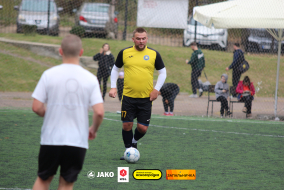 <a href="https://st.getinfootball.com/albums/1097521/68dd1fbddc140_1920.jpg" target="_blank">Завантажити оригінал</a>
