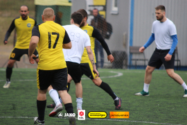 <a href="https://st.getinfootball.com/albums/1097521/68dd1fc3b9de8_1920.jpg" target="_blank">Завантажити оригінал</a>