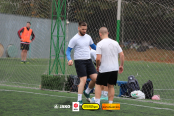 <a href="https://st.getinfootball.com/albums/1097521/68dd1fc878a84_1920.jpg" target="_blank">Завантажити оригінал</a>