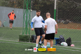 <a href="https://st.getinfootball.com/albums/1097521/68dd1fc878a84_1920.jpg" target="_blank">Завантажити оригінал</a>
