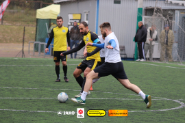<a href="https://st.getinfootball.com/albums/1097521/68dd1fce8f094_1920.jpg" target="_blank">Завантажити оригінал</a>