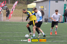 <a href="https://st.getinfootball.com/albums/1097521/68dd1fd3abae2_1920.jpg" target="_blank">Завантажити оригінал</a>