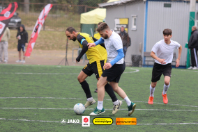 <a href="https://st.getinfootball.com/albums/1097521/68dd1fd3abae2_1920.jpg" target="_blank">Завантажити оригінал</a>