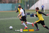 <a href="https://st.getinfootball.com/albums/1097521/68dd1fd8eccac_1920.jpg" target="_blank">Завантажити оригінал</a>