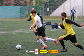 <a href="https://st.getinfootball.com/albums/1097521/68dd1fd8eccac_1920.jpg" target="_blank">Завантажити оригінал</a>