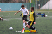 <a href="https://st.getinfootball.com/albums/1097521/68dd1fddf2693_1920.jpg" target="_blank">Завантажити оригінал</a>