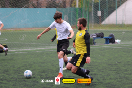 <a href="https://st.getinfootball.com/albums/1097521/68dd1fddf2693_1920.jpg" target="_blank">Завантажити оригінал</a>
