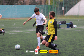 <a href="https://st.getinfootball.com/albums/1097521/68dd1fddf2693_1920.jpg" target="_blank">Завантажити оригінал</a>
