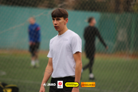 <a href="https://st.getinfootball.com/albums/1097521/68dd1fe2bba1e_1920.jpg" target="_blank">Завантажити оригінал</a>