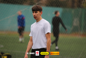 <a href="https://st.getinfootball.com/albums/1097521/68dd1fe2bba1e_1920.jpg" target="_blank">Завантажити оригінал</a>