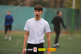 <a href="https://st.getinfootball.com/albums/1097521/68dd1fe89f67f_1920.jpg" target="_blank">Завантажити оригінал</a>
