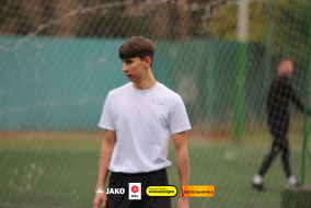 <a href="https://st.getinfootball.com/albums/1097521/68dd1feca763a_1920.jpg" target="_blank">Завантажити оригінал</a>