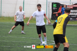 <a href="https://st.getinfootball.com/albums/1097521/68dd1ff1bce5b_1920.jpg" target="_blank">Завантажити оригінал</a>