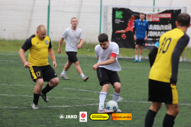 <a href="https://st.getinfootball.com/albums/1097521/68dd1ff6dcb4c_1920.jpg" target="_blank">Завантажити оригінал</a>