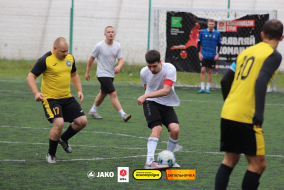 <a href="https://st.getinfootball.com/albums/1097521/68dd1ff6dcb4c_1920.jpg" target="_blank">Завантажити оригінал</a>
