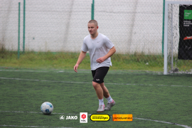 <a href="https://st.getinfootball.com/albums/1097521/68dd1ffc31077_1920.jpg" target="_blank">Завантажити оригінал</a>