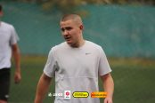 <a href="https://st.getinfootball.com/albums/1097521/68dd20011f041_1920.jpg" target="_blank">Завантажити оригінал</a>