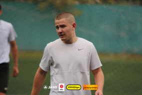<a href="https://st.getinfootball.com/albums/1097521/68dd20011f041_1920.jpg" target="_blank">Завантажити оригінал</a>