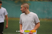 <a href="https://st.getinfootball.com/albums/1097521/68dd2005d5e14_1920.jpg" target="_blank">Завантажити оригінал</a>