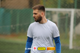<a href="https://st.getinfootball.com/albums/1097521/68dd200ab89b9_1920.jpg" target="_blank">Завантажити оригінал</a>
