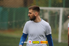 <a href="https://st.getinfootball.com/albums/1097521/68dd200e78e04_1920.jpg" target="_blank">Завантажити оригінал</a>
