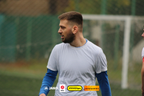 <a href="https://st.getinfootball.com/albums/1097521/68dd200e78e04_1920.jpg" target="_blank">Завантажити оригінал</a>