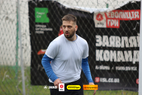 <a href="https://st.getinfootball.com/albums/1097521/68dd2014539f4_1920.jpg" target="_blank">Завантажити оригінал</a>