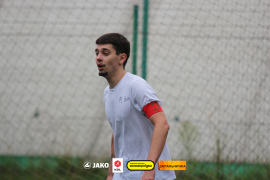<a href="https://st.getinfootball.com/albums/1097521/68dd201920c84_1920.jpg" target="_blank">Завантажити оригінал</a>