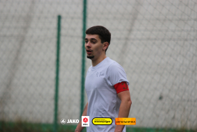 <a href="https://st.getinfootball.com/albums/1097521/68dd201f1d672_1920.jpg" target="_blank">Завантажити оригінал</a>