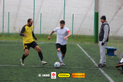 <a href="https://st.getinfootball.com/albums/1097521/68dd202602dc5_1920.jpg" target="_blank">Завантажити оригінал</a>