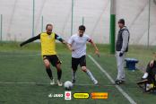 <a href="https://st.getinfootball.com/albums/1097521/68dd202b7a1ae_1920.jpg" target="_blank">Завантажити оригінал</a>