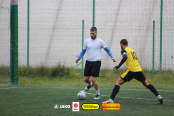 <a href="https://st.getinfootball.com/albums/1097521/68dd20344ea99_1920.jpg" target="_blank">Завантажити оригінал</a>