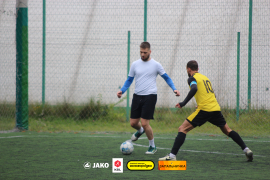 <a href="https://st.getinfootball.com/albums/1097521/68dd20344ea99_1920.jpg" target="_blank">Завантажити оригінал</a>