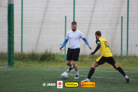 <a href="https://st.getinfootball.com/albums/1097521/68dd20344ea99_1920.jpg" target="_blank">Завантажити оригінал</a>
