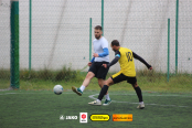 <a href="https://st.getinfootball.com/albums/1097521/68dd203a641f8_1920.jpg" target="_blank">Завантажити оригінал</a>