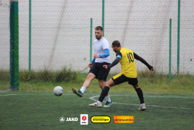 <a href="https://st.getinfootball.com/albums/1097521/68dd203a641f8_1920.jpg" target="_blank">Завантажити оригінал</a>
