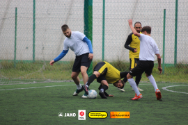 <a href="https://st.getinfootball.com/albums/1097521/68dd2040efabf_1920.jpg" target="_blank">Завантажити оригінал</a>
