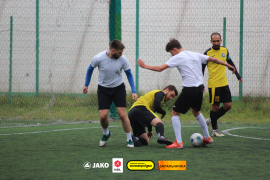 <a href="https://st.getinfootball.com/albums/1097521/68dd2046e9da7_1920.jpg" target="_blank">Завантажити оригінал</a>