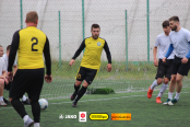 <a href="https://st.getinfootball.com/albums/1097521/68dd204c969ca_1920.jpg" target="_blank">Завантажити оригінал</a>