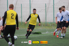 <a href="https://st.getinfootball.com/albums/1097521/68dd204c969ca_1920.jpg" target="_blank">Завантажити оригінал</a>