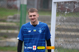 <a href="https://st.getinfootball.com/albums/1097521/68dd2050acc96_1920.jpg" target="_blank">Завантажити оригінал</a>
