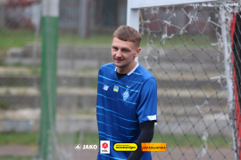 <a href="https://st.getinfootball.com/albums/1097521/68dd2054903a5_1920.jpg" target="_blank">Завантажити оригінал</a>
