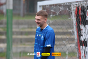 <a href="https://st.getinfootball.com/albums/1097521/68dd2058aa088_1920.jpg" target="_blank">Завантажити оригінал</a>