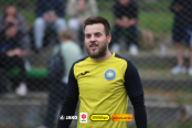<a href="https://st.getinfootball.com/albums/1097521/68dd205d23023_1920.jpg" target="_blank">Завантажити оригінал</a>