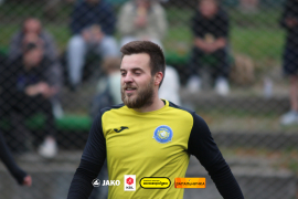 <a href="https://st.getinfootball.com/albums/1097521/68dd206214799_1920.jpg" target="_blank">Завантажити оригінал</a>