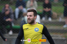 <a href="https://st.getinfootball.com/albums/1097521/68dd206214799_1920.jpg" target="_blank">Завантажити оригінал</a>