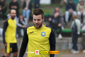 <a href="https://st.getinfootball.com/albums/1097521/68dd20681c9f1_1920.jpg" target="_blank">Завантажити оригінал</a>