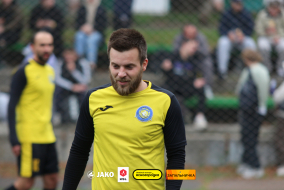 <a href="https://st.getinfootball.com/albums/1097521/68dd20681c9f1_1920.jpg" target="_blank">Завантажити оригінал</a>