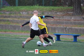 <a href="https://st.getinfootball.com/albums/1097521/68dd206dd6145_1920.jpg" target="_blank">Завантажити оригінал</a>